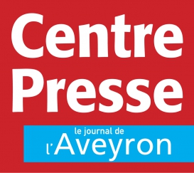 Centre Presse Le Journal de L'Aveyron