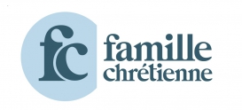 Famille Chrétienne