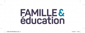 Famille et Education - Magazine de l'APEL
