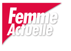 Femme Actuelle