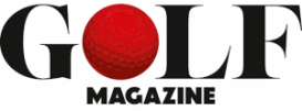 Golf Magazine