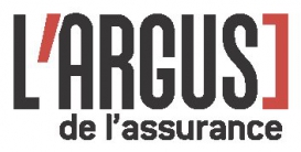 L'Argus de l'Assurance