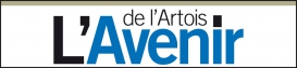 L'Avenir de l'Artois