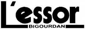 L'Essor Bigourdan de Lourdes