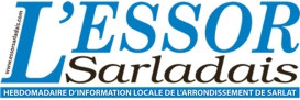 L'Essor Sarladais