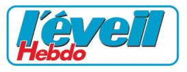 L'Eveil Hebdo