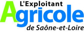 L'Exploitant Agricole de Saône-et-Loire