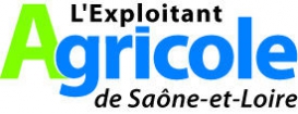 L'Exploitant Agricole de Saône-et-Loire