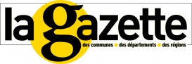 La Gazette des Communes des Départements et des Régions