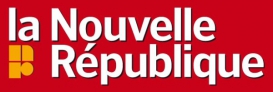 La Nouvelle République