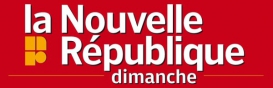 La Nouvelle République du Dimanche