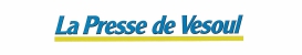 La Presse de Vesoul