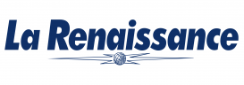 La Renaissance de Saône et Loire