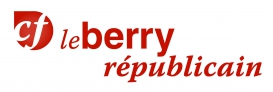Le Berry Républicain Dimanche