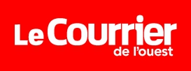 Le Courrier de l'Ouest Dimanche