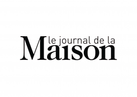 Le Journal de la Maison