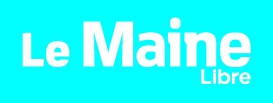 Le Maine Libre Dimanche