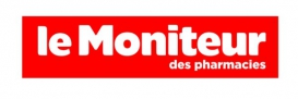 Le Moniteur des Pharmacies