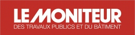 Le Moniteur des Travaux Publics et du Bâtiment