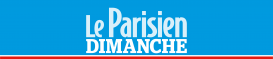 Le Parisien Dimanche