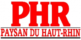 Le Paysan du Haut Rhin