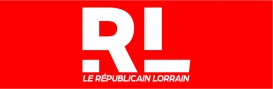 Le Républicain Lorrain - Lundi