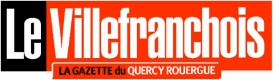 Le Villefranchois