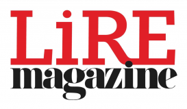 Lire Magazine