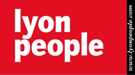Lyonpeople.Com