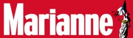 Marianne