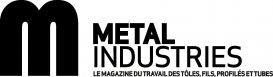 Métal Industries