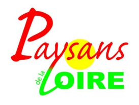 Paysans de la Loire