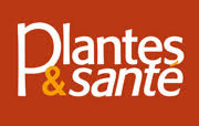 Plantes et Santé