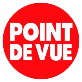 Point de Vue