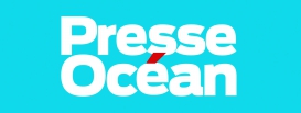 Presse Océan