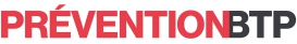 prévention btp