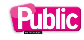 Public