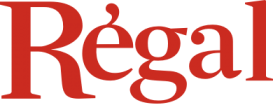Régal