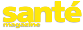 Santé Magazine