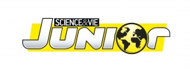 Science & Vie Junior