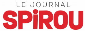 Spirou