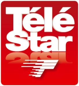 Télé Star