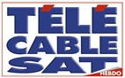 Télécable Sat Hebdo