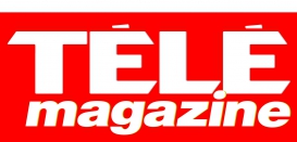Télé Magazine