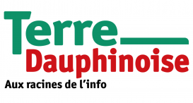 Terre Dauphinoise
