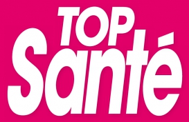 Top Santé