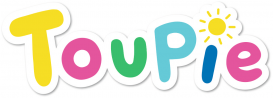 Toupie