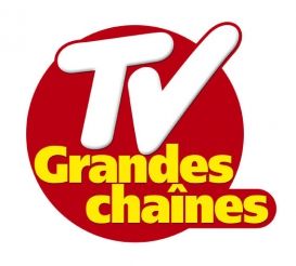 TV Grandes Chaînes