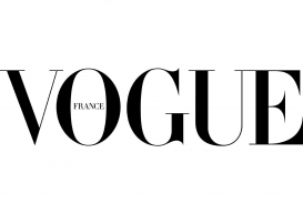 Vogue France