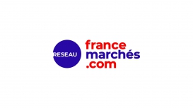 Groupe France Marches